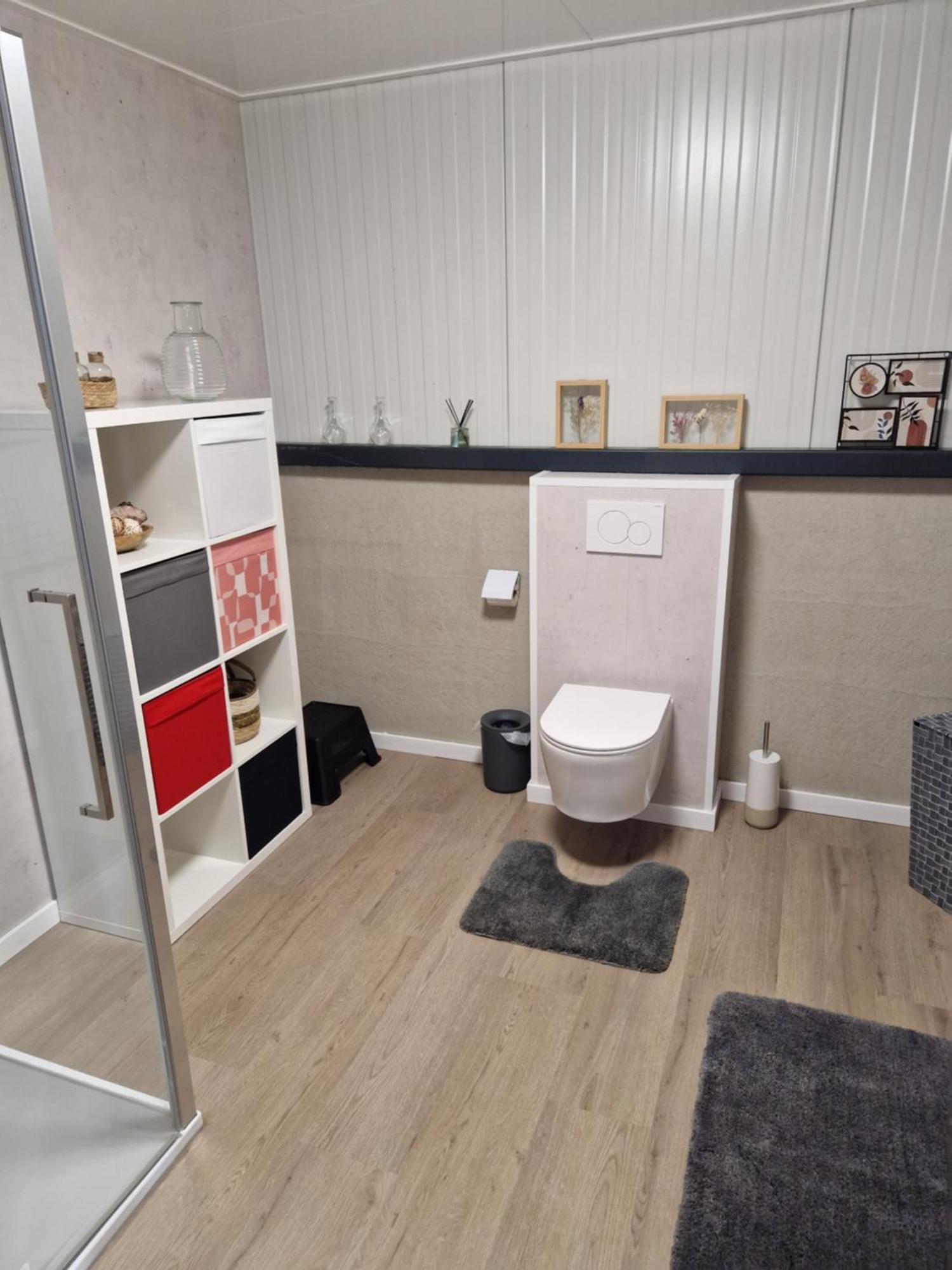 Apartamento Klein Duimpje Echt Exterior foto